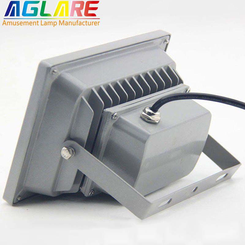 ������ʱ(����)�������ǲ�!