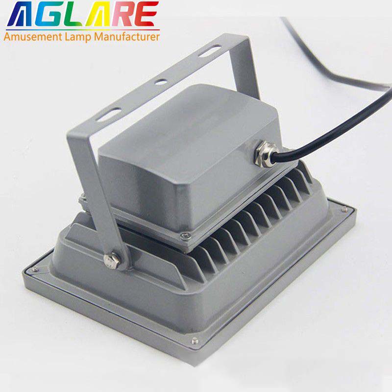 ������ʱ(����)�������ǲ�!