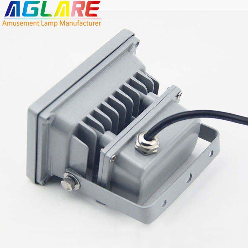 ������ʱ(����)�������ǲ�!