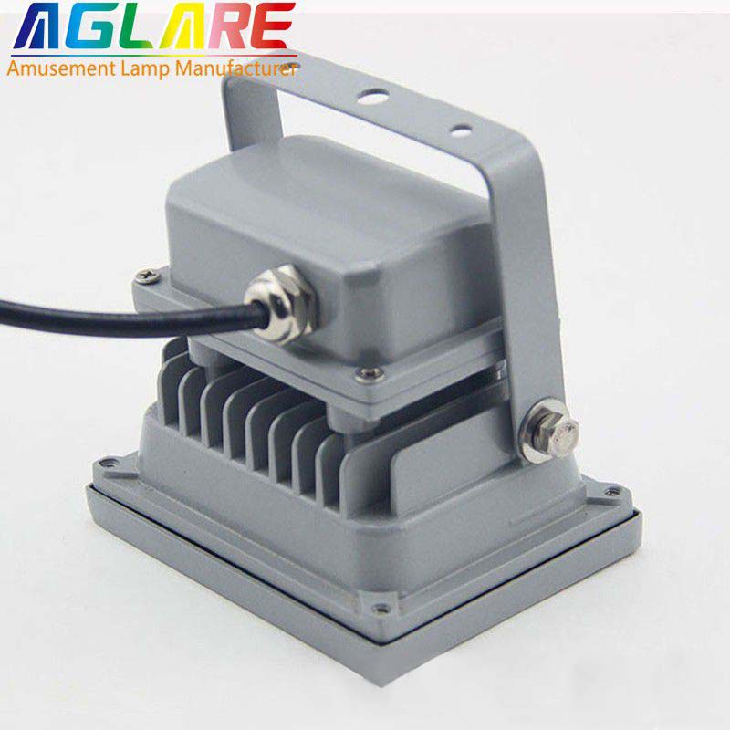 ������ʱ(����)�������ǲ�!