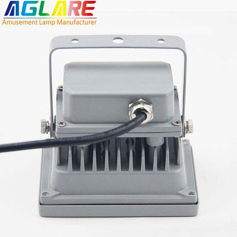 ������ʱ(����)�������ǲ�!