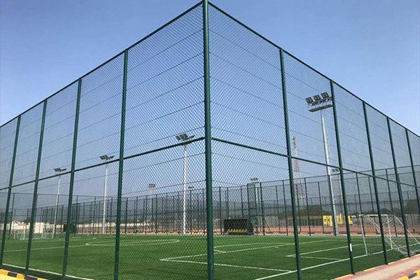 ������ʱ�������ǲ�����1000WͶ������ڵϰݵ�����Ŀ