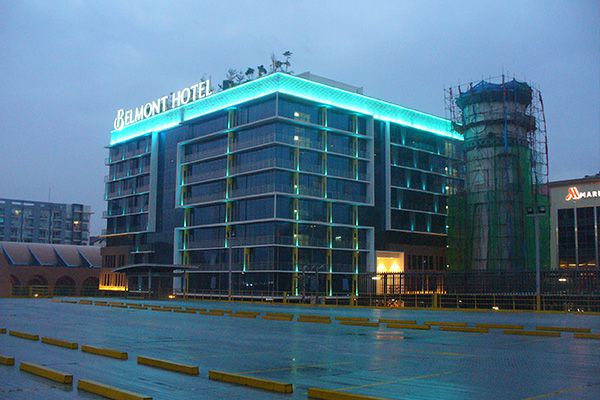 ������ʱ�������ǲ������Ļ���װ�ε����ڷ��ɱ��ùݹ�����Ŀ