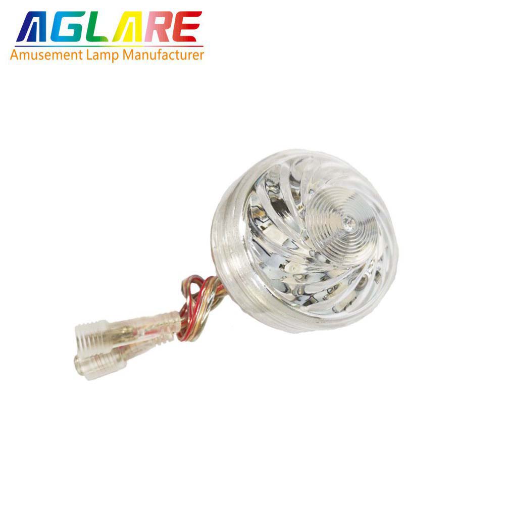 ������ʱ(����)�������ǲ�!