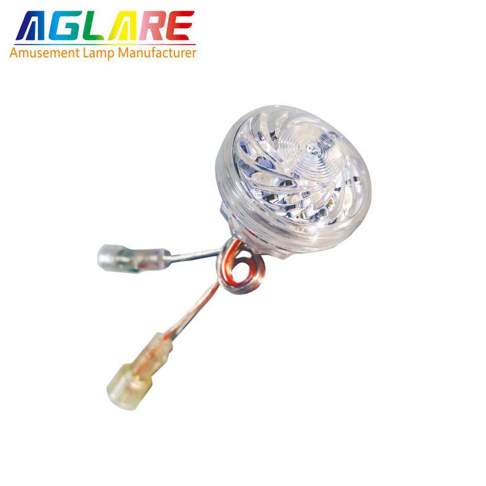 ������ʱ(����)�������ǲ�!