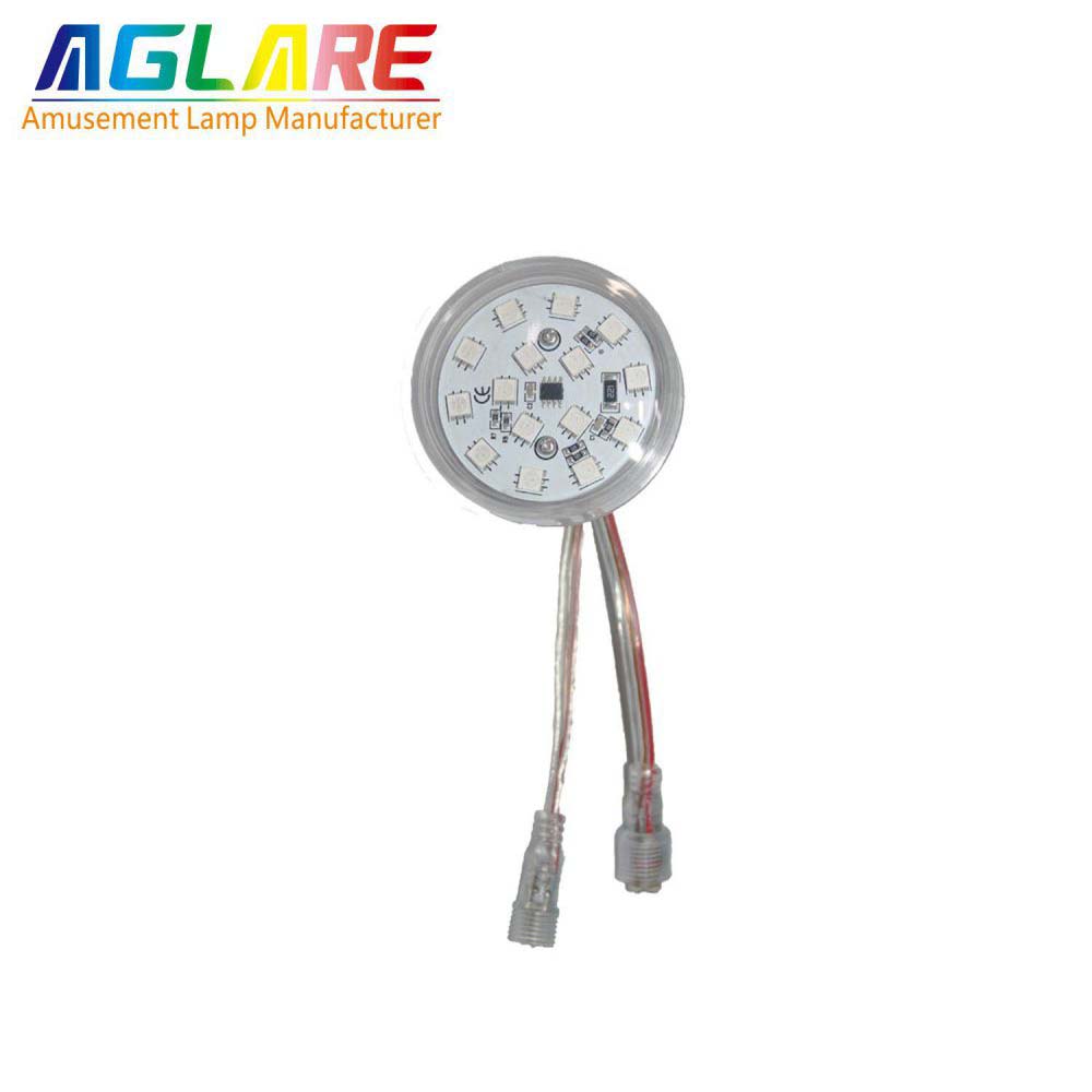 ������ʱ(����)�������ǲ�!