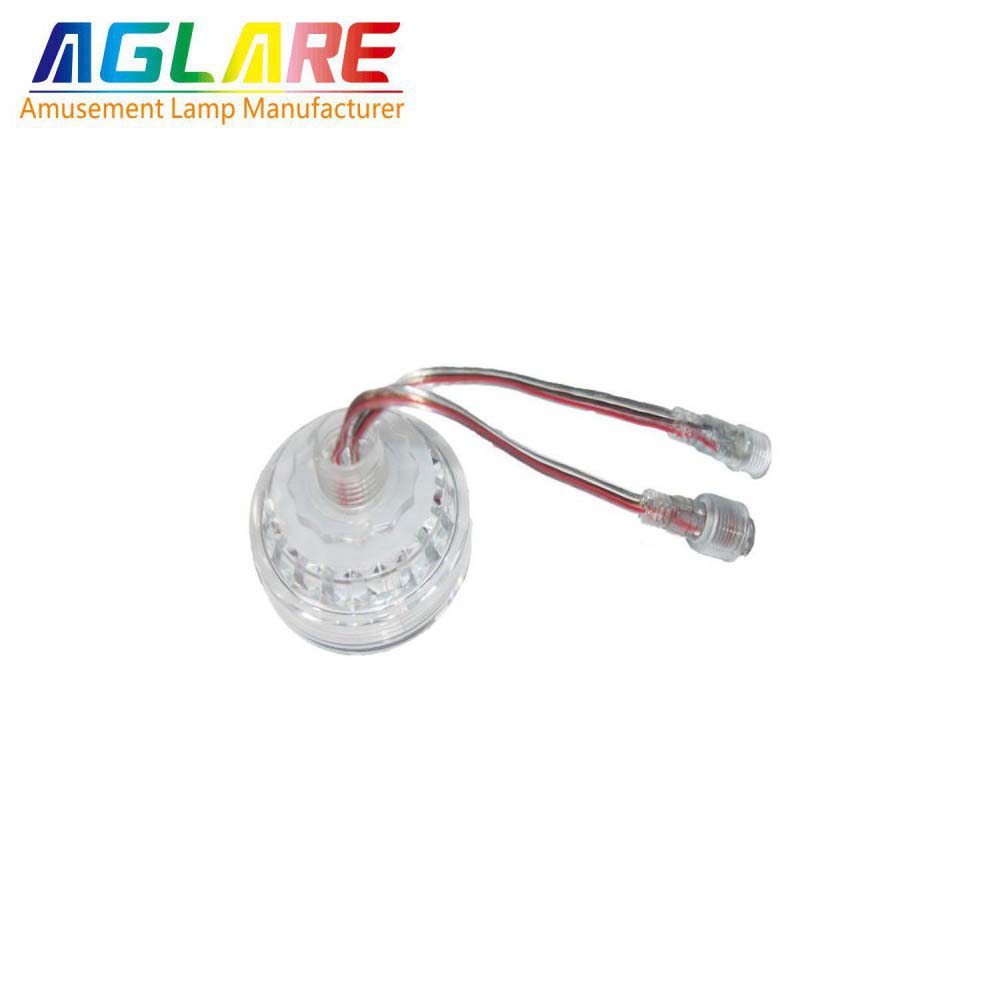 ������ʱ(����)�������ǲ�!