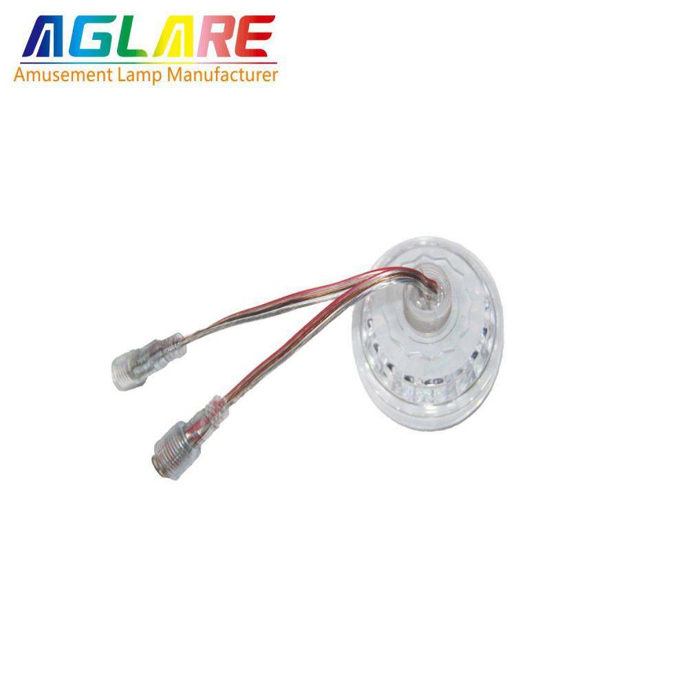 ������ʱ(����)�������ǲ�!