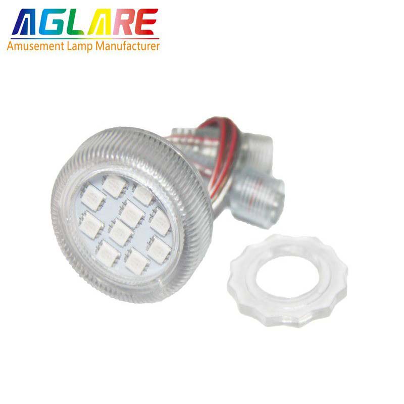 ������ʱ(����)�������ǲ�!