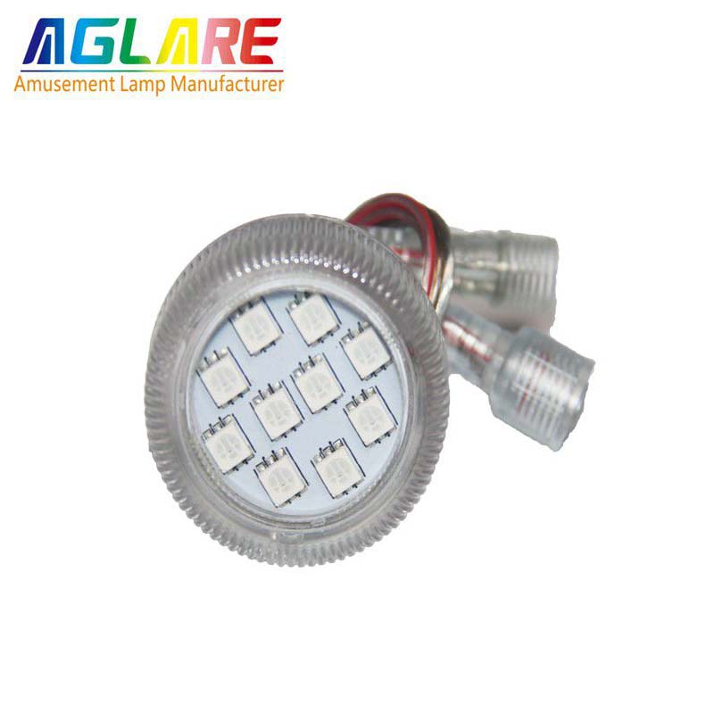 ������ʱ(����)�������ǲ�!