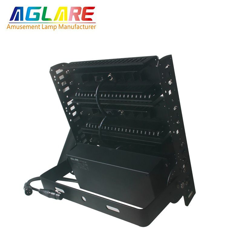 ������ʱ(����)�������ǲ�!