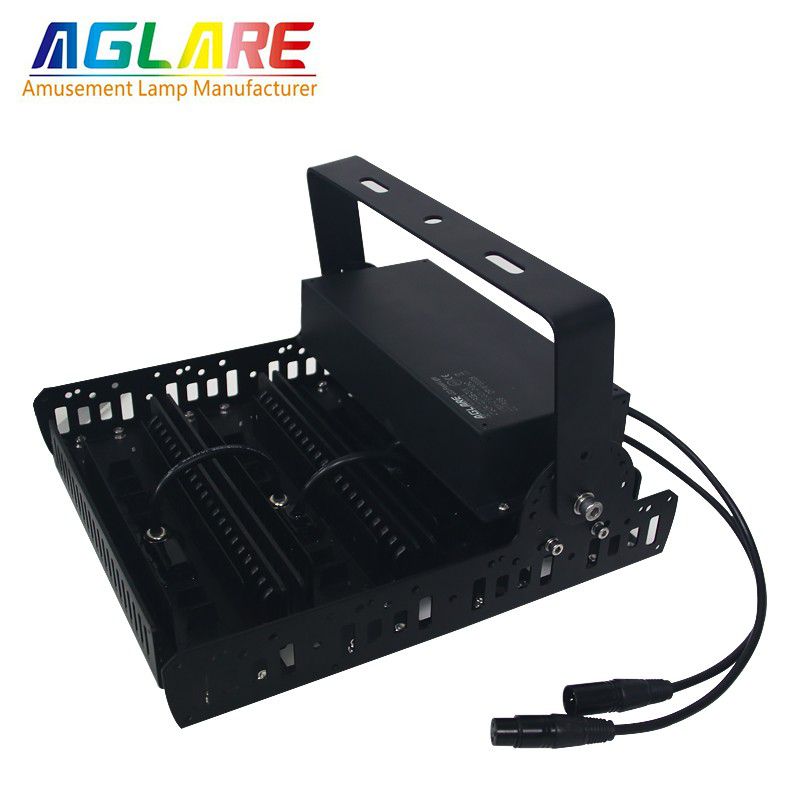 ������ʱ(����)�������ǲ�!