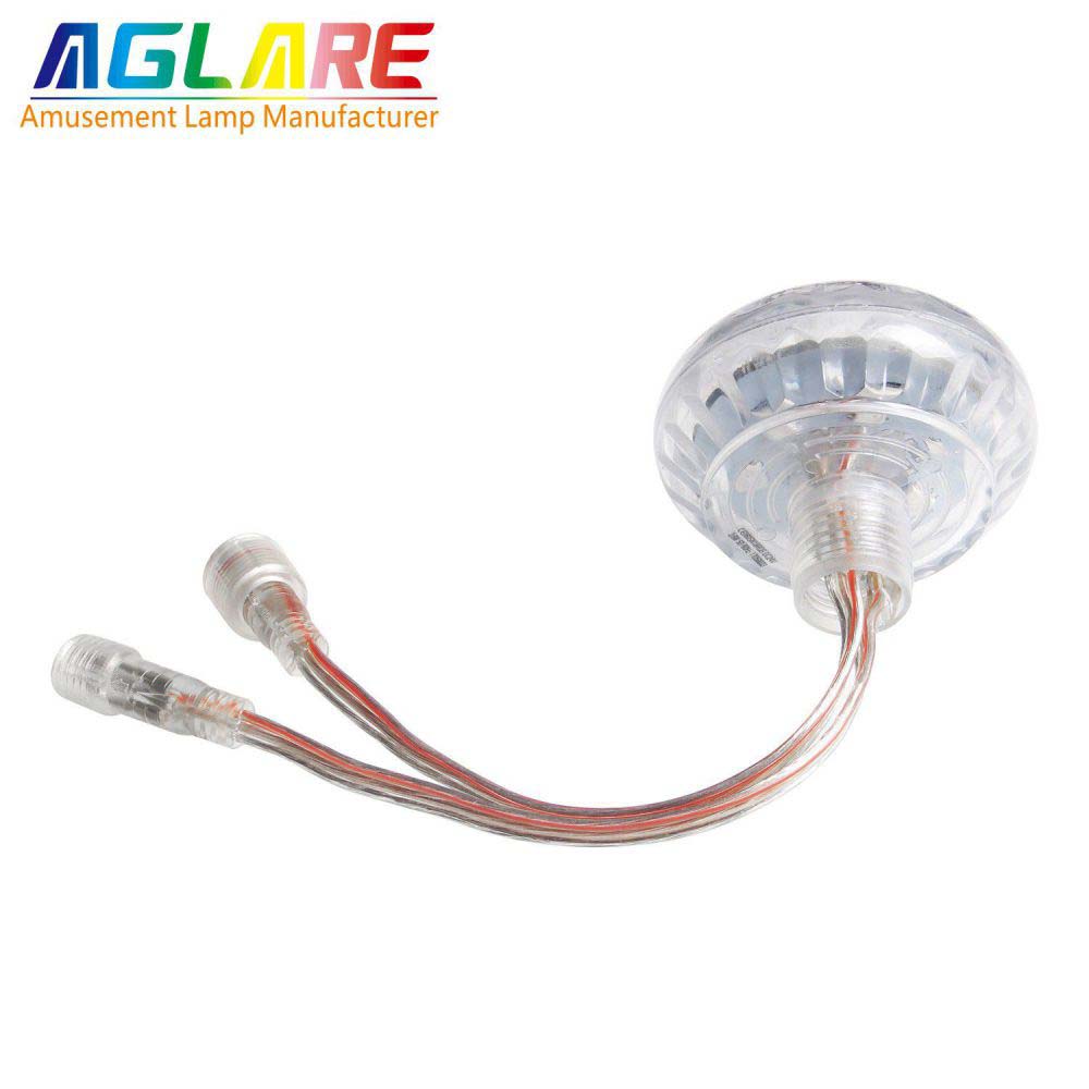 ������ʱ(����)�������ǲ�!