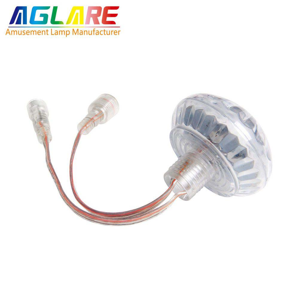 ������ʱ(����)�������ǲ�!