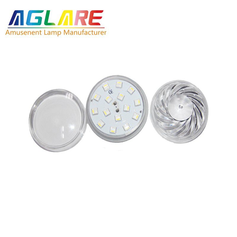 ������ʱ(����)�������ǲ�!