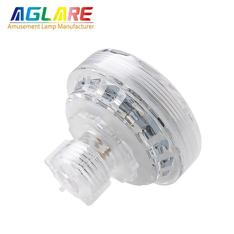 ������ʱ(����)�������ǲ�!