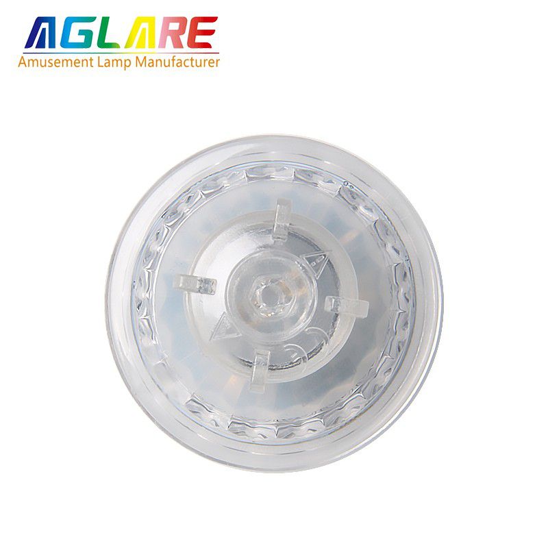 ������ʱ(����)�������ǲ�!