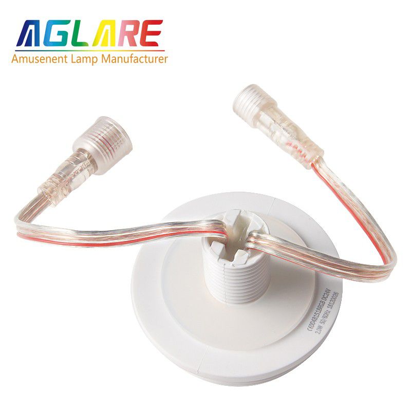 ������ʱ(����)�������ǲ�!