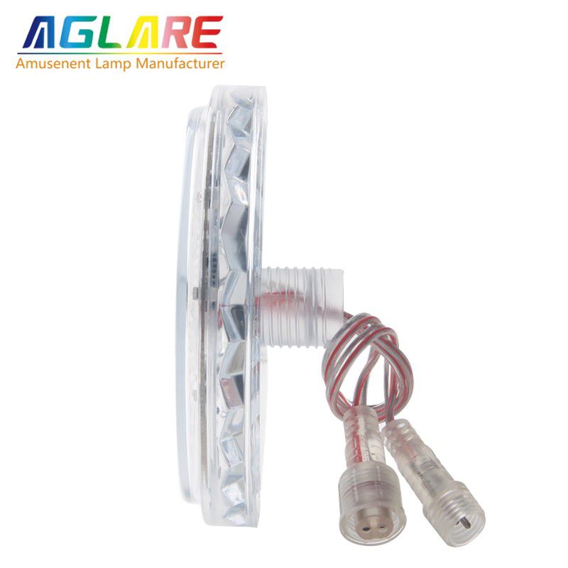 ������ʱ(����)�������ǲ�!