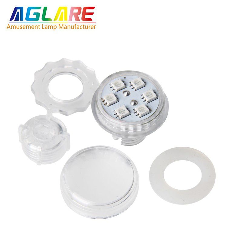 ������ʱ(����)�������ǲ�!