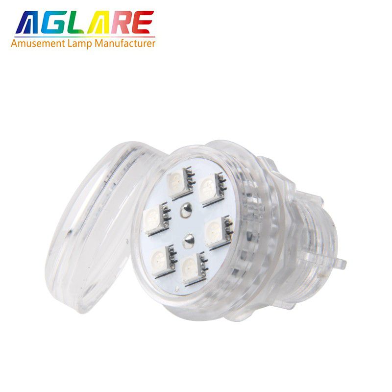 ������ʱ(����)�������ǲ�!