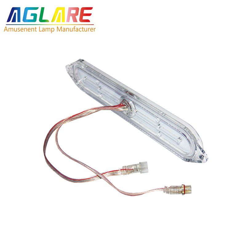 ������ʱ(����)�������ǲ�!