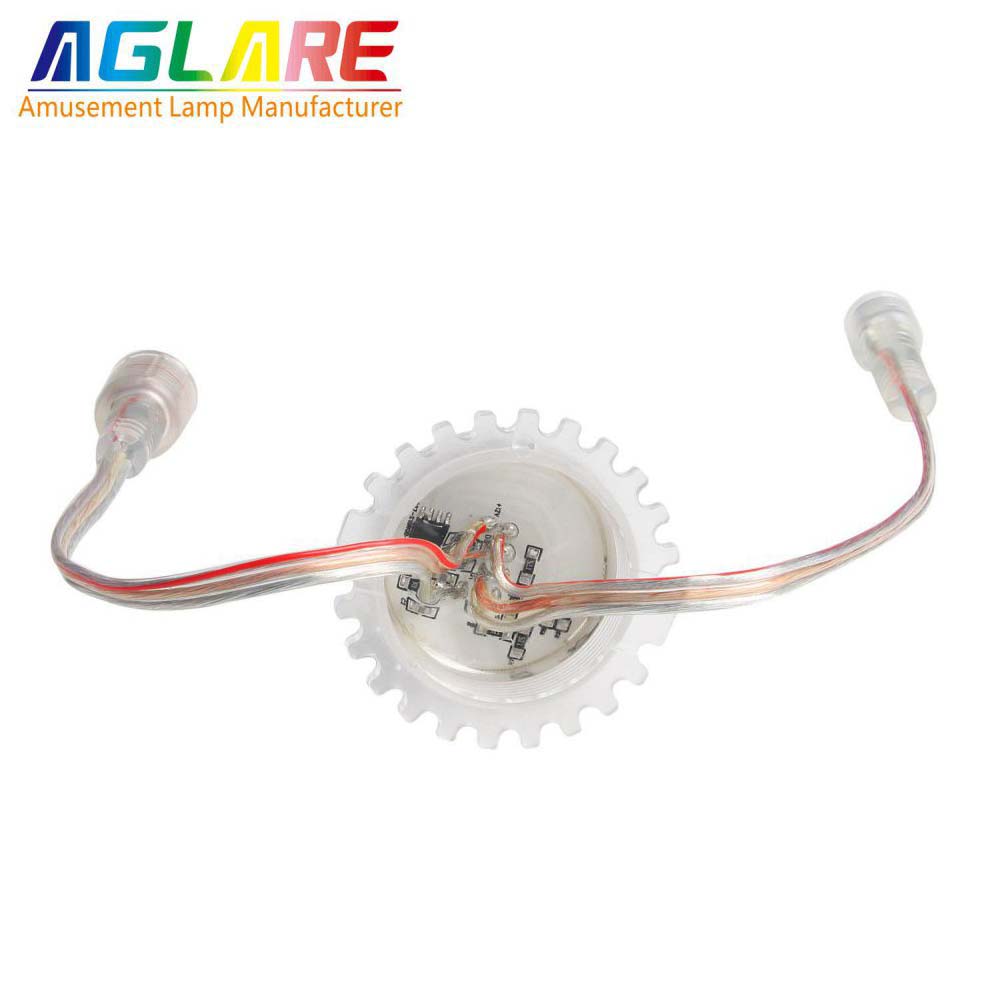 ������ʱ(����)�������ǲ�!