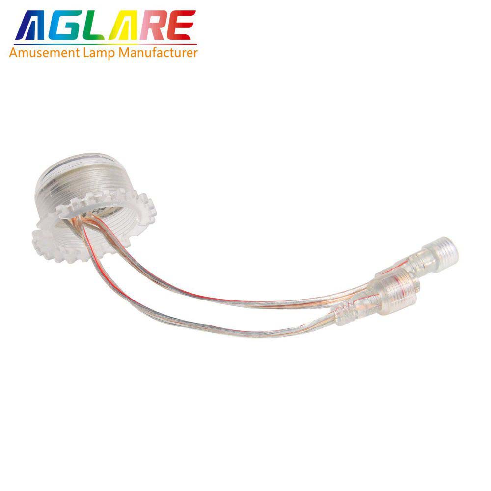 ������ʱ(����)�������ǲ�!