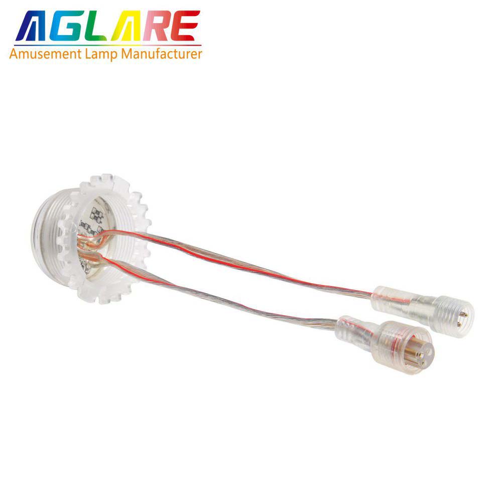 ������ʱ(����)�������ǲ�!