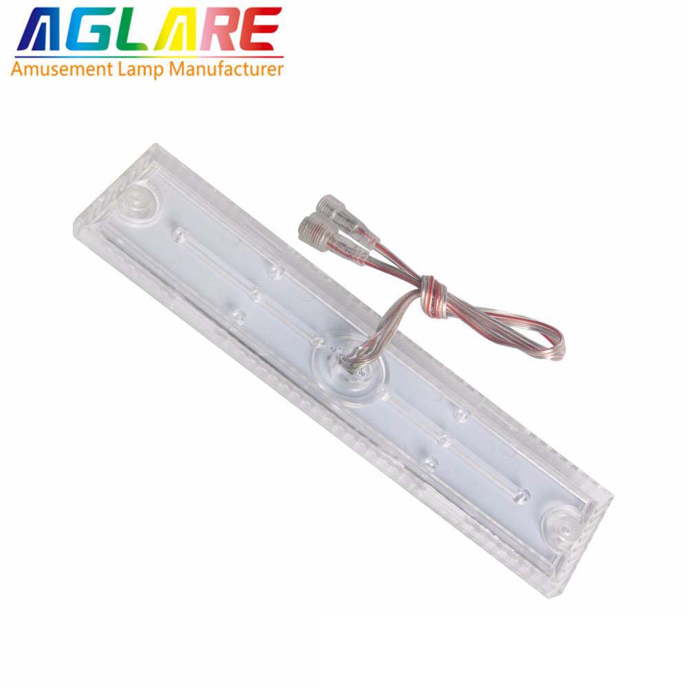 ������ʱ(����)�������ǲ�!