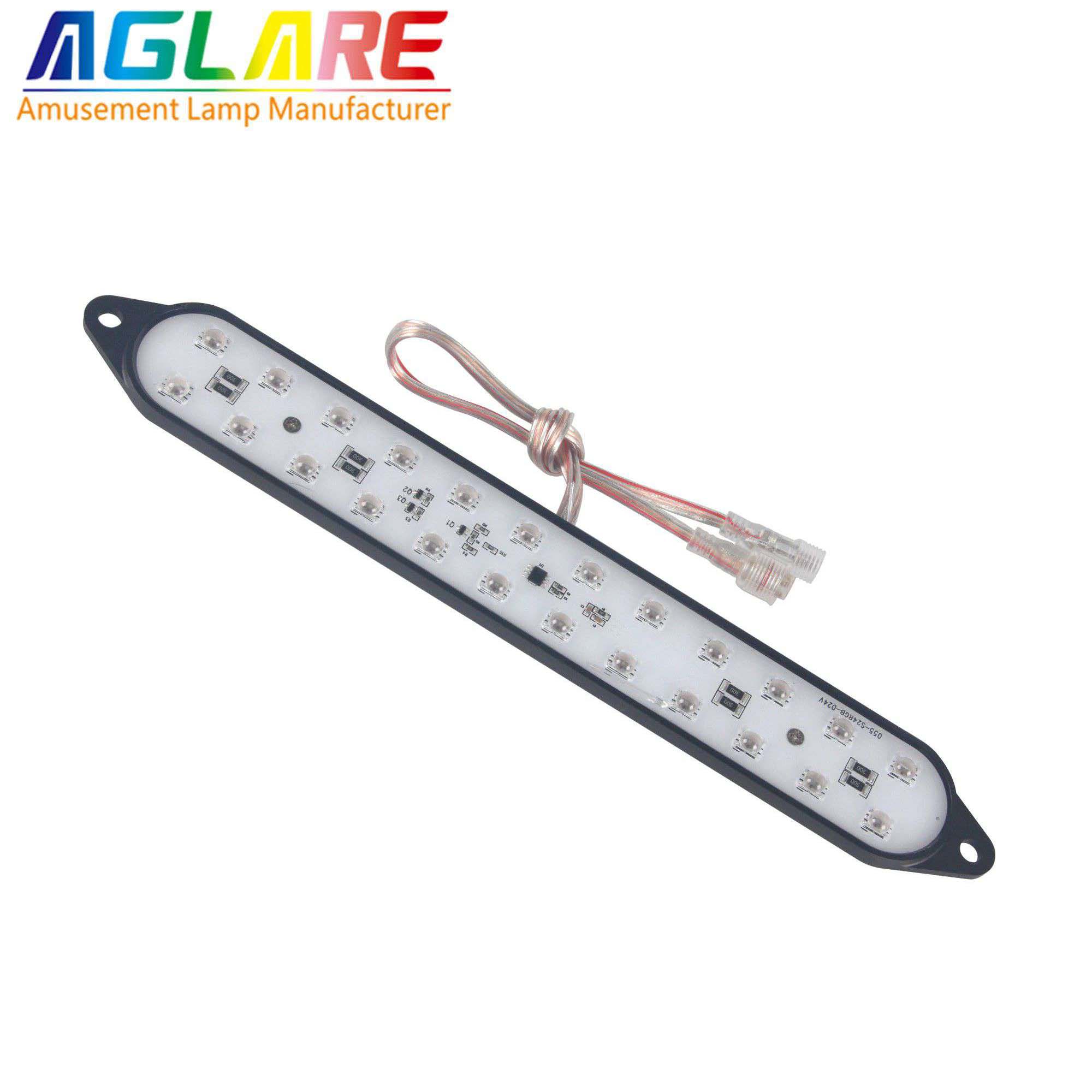 ������ʱ(����)�������ǲ�!