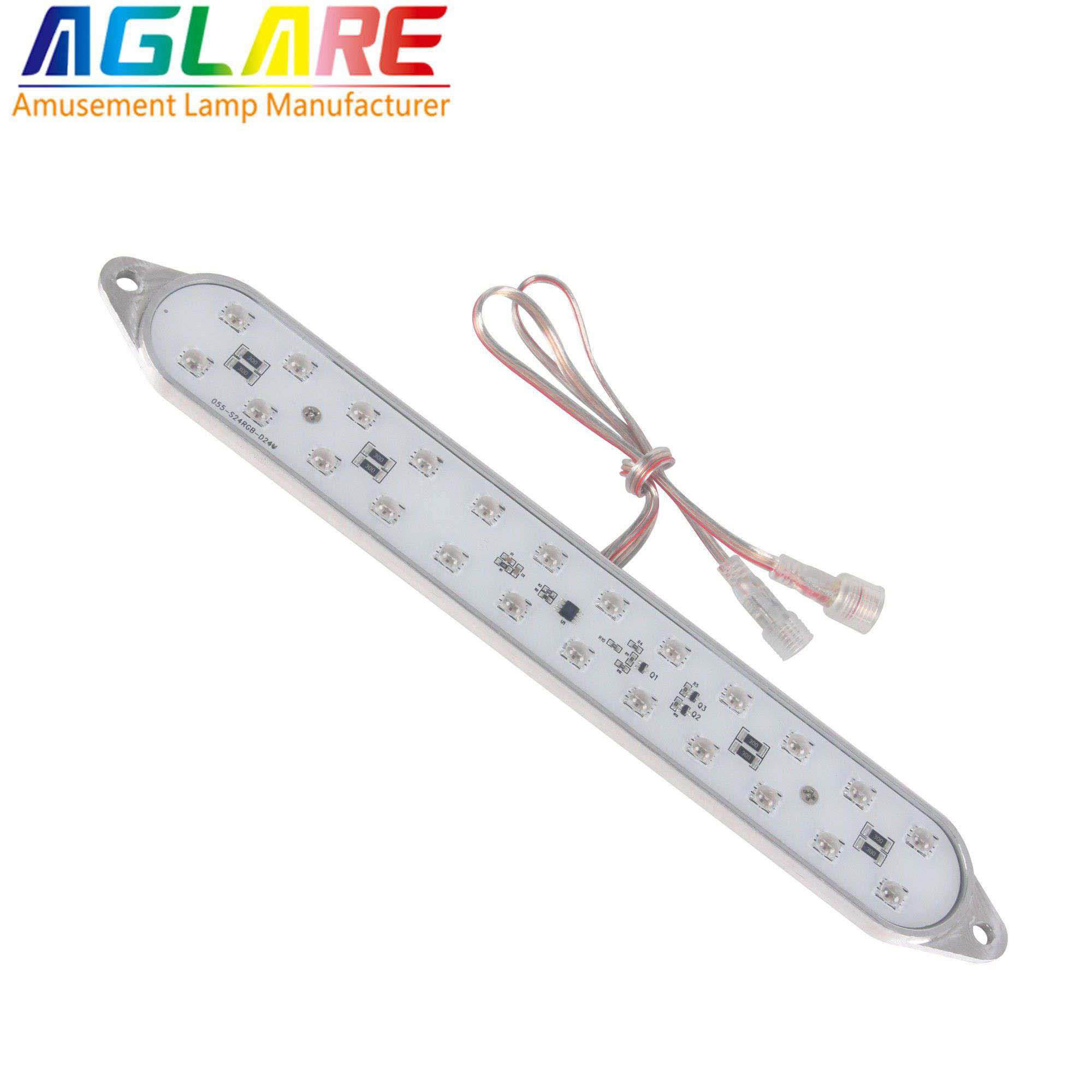 ������ʱ(����)�������ǲ�!