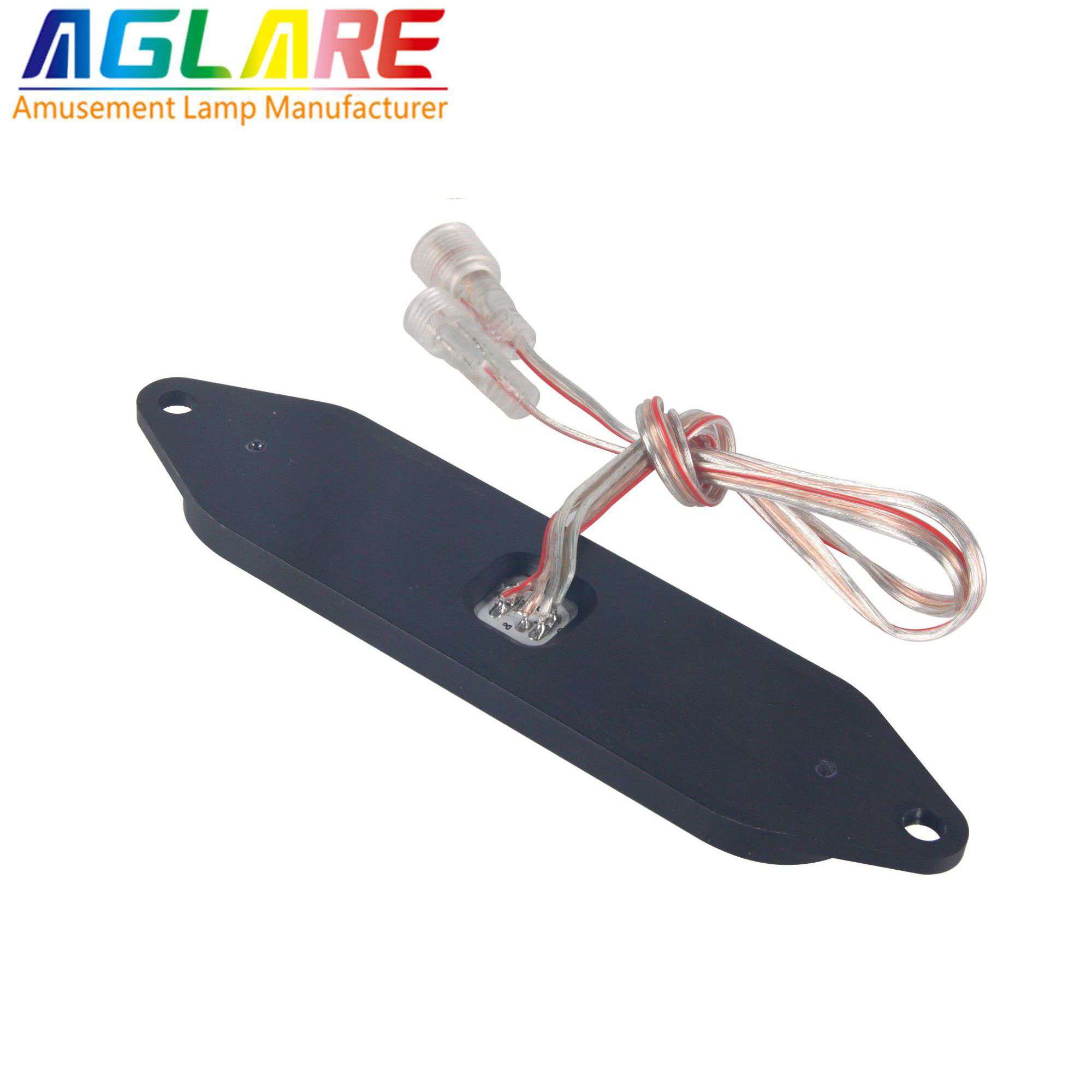 ������ʱ(����)�������ǲ�!