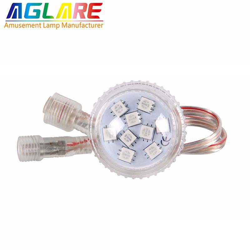 ������ʱ(����)�������ǲ�!