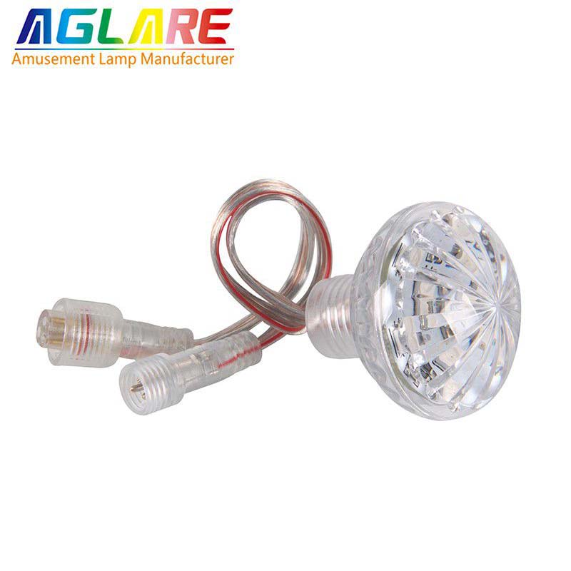 ������ʱ(����)�������ǲ�!