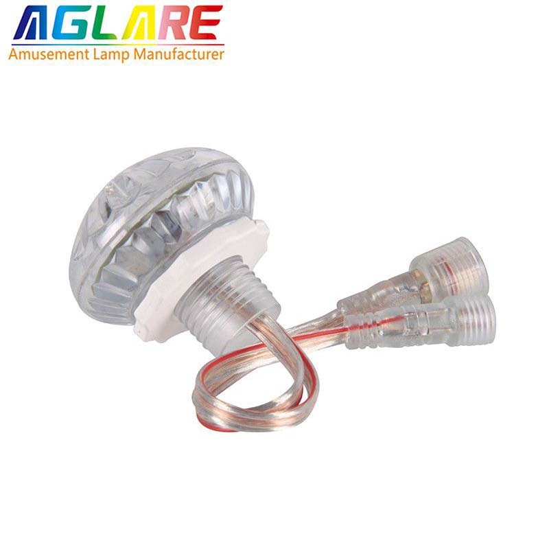 ������ʱ(����)�������ǲ�!