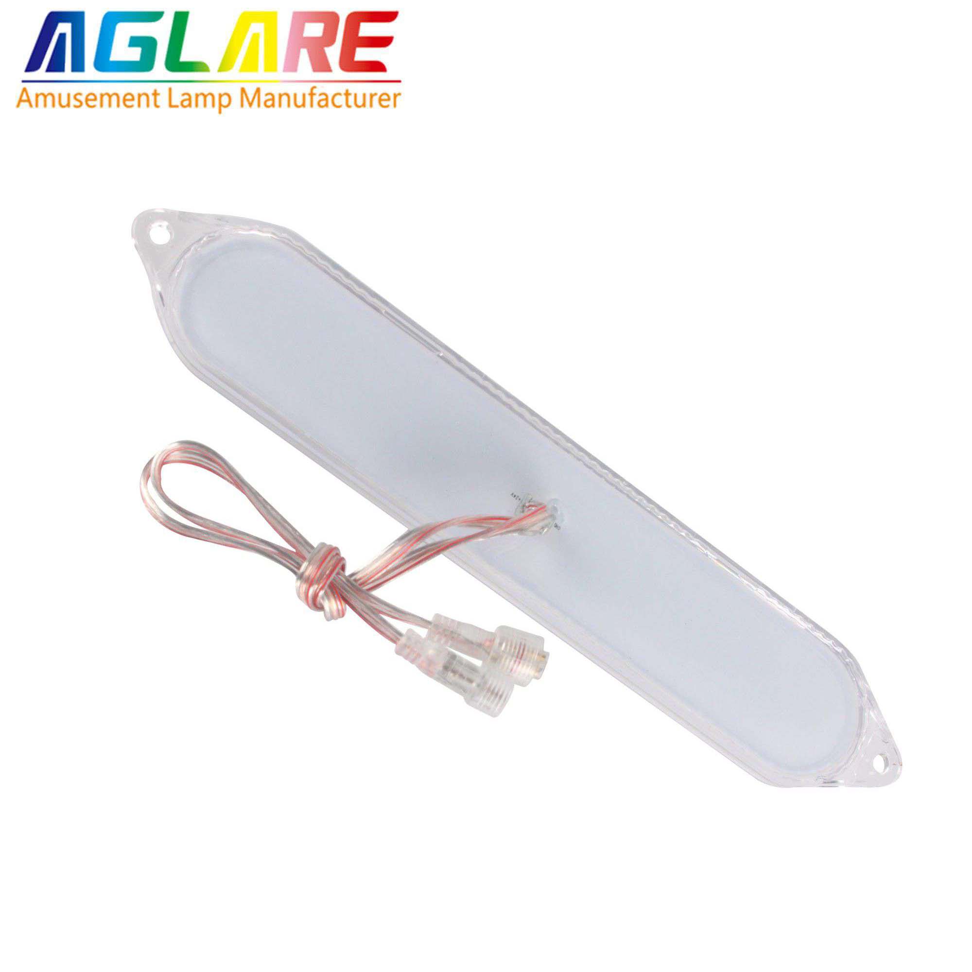 ������ʱ(����)�������ǲ�!