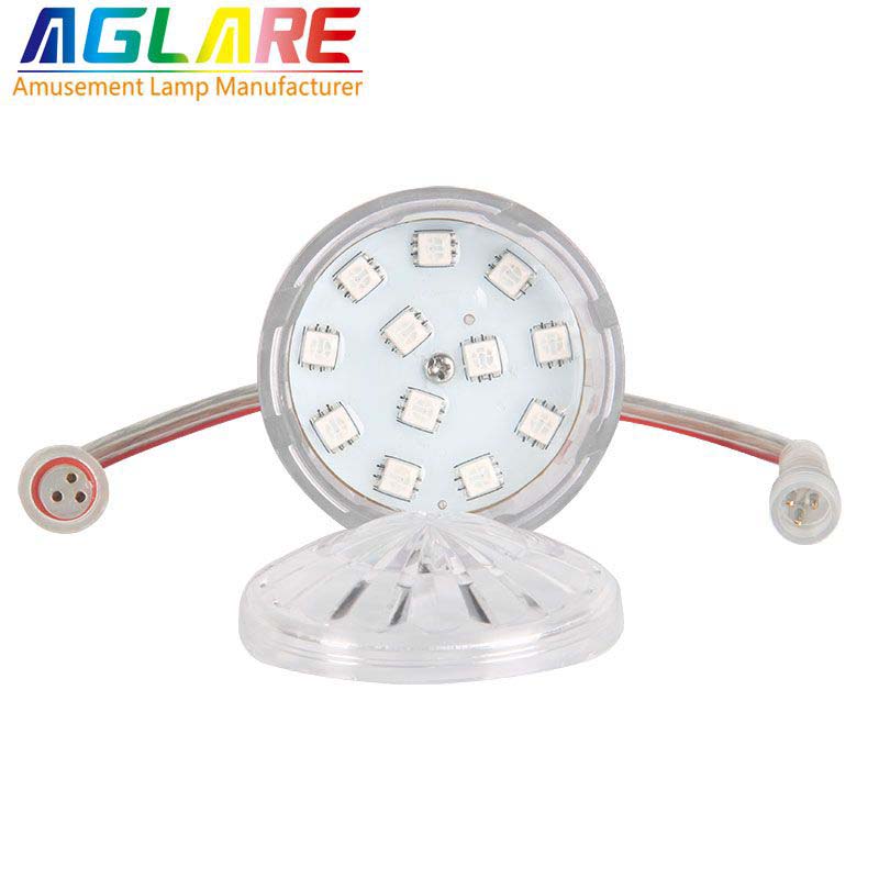 ������ʱ(����)�������ǲ�!