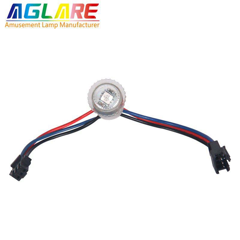 ������ʱ(����)�������ǲ�!