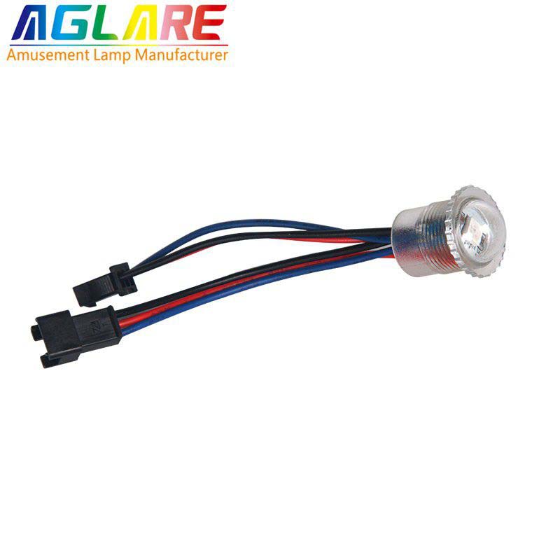 ������ʱ(����)�������ǲ�!