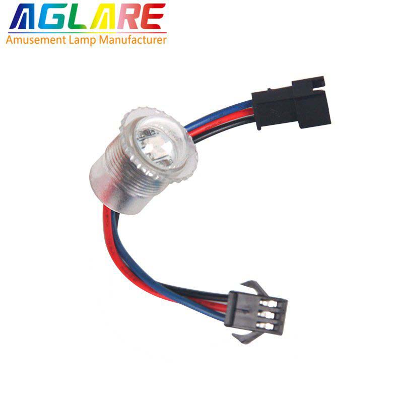 ������ʱ(����)�������ǲ�!