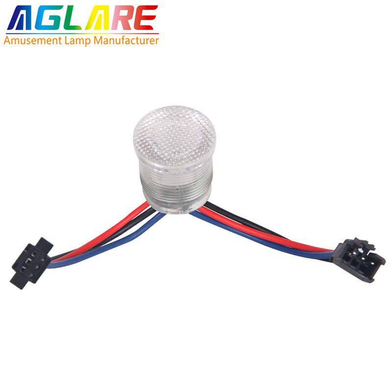 ������ʱ(����)�������ǲ�!