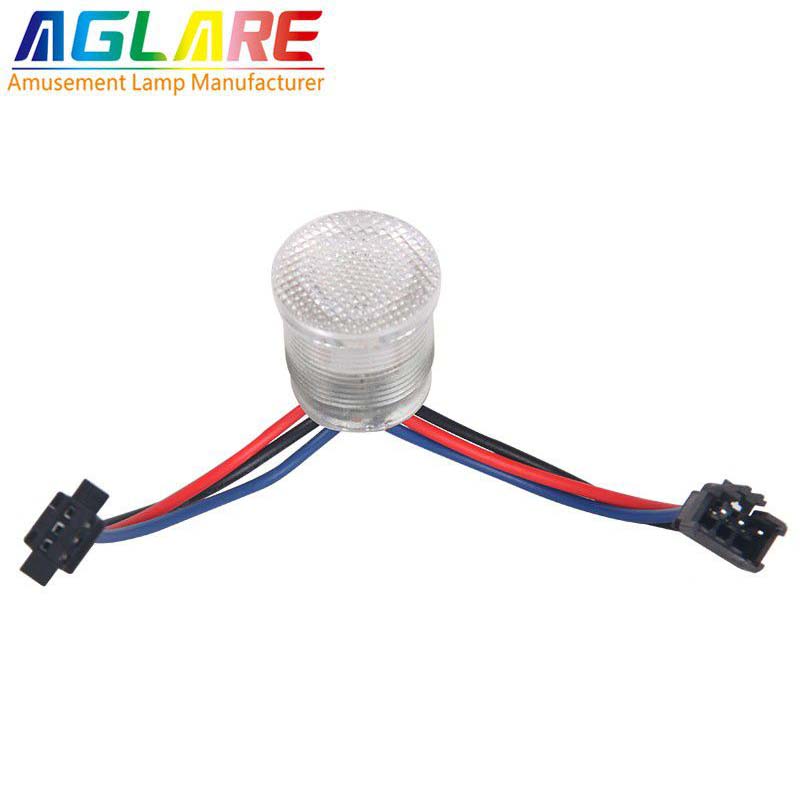 ������ʱ(����)�������ǲ�!