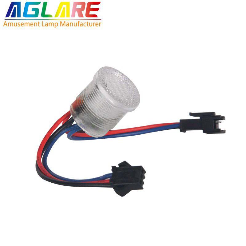 ������ʱ(����)�������ǲ�!