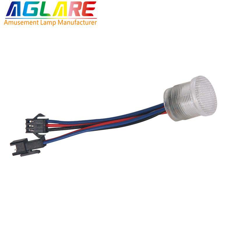 ������ʱ(����)�������ǲ�!