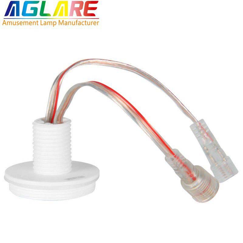 ������ʱ(����)�������ǲ�!