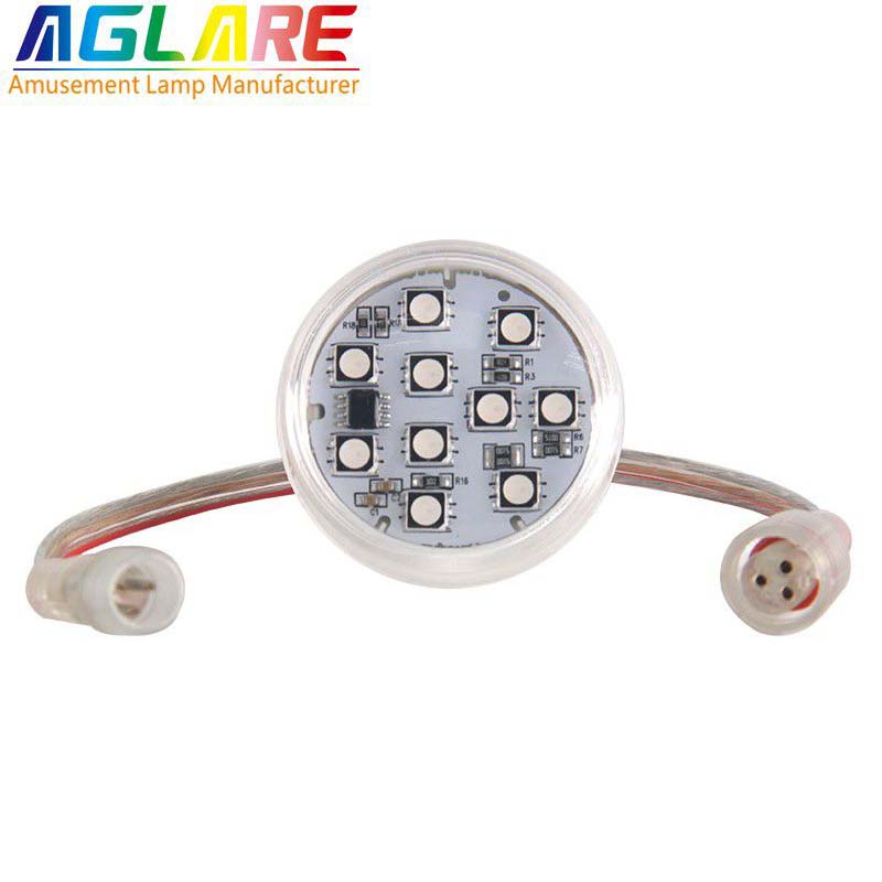 ������ʱ(����)�������ǲ�!