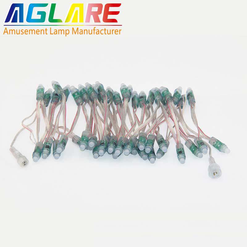 ������ʱ(����)�������ǲ�!