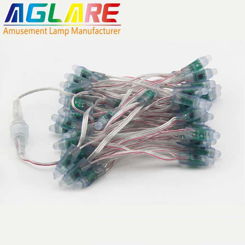 ������ʱ(����)�������ǲ�!