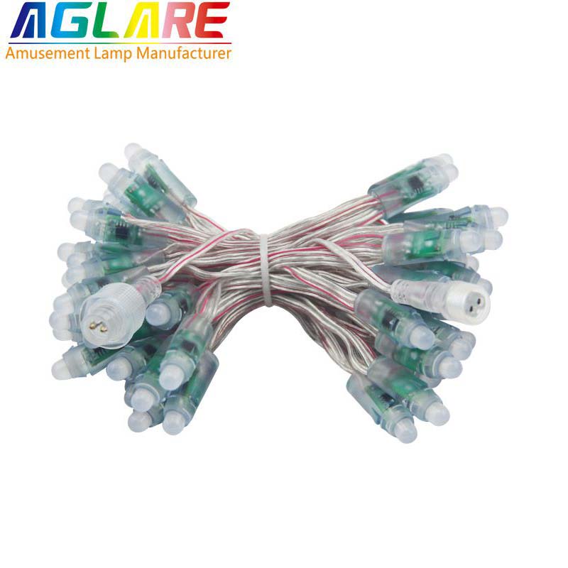 ������ʱ(����)�������ǲ�!